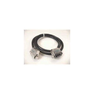 Cable Im 6Es7468-3Bb50-0Aa0