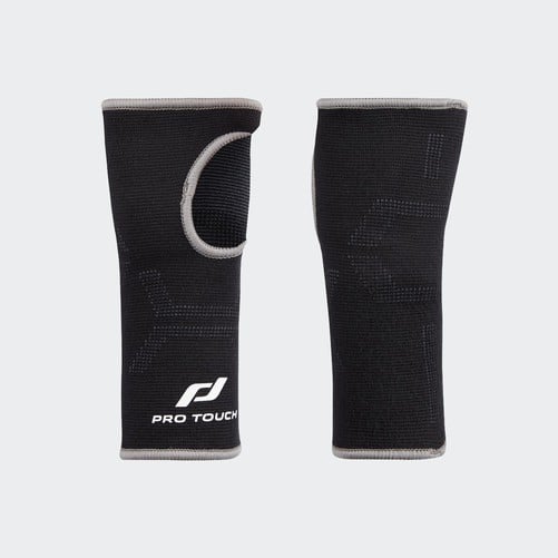 PRO TOUCH SUPPORT 100 KNEE PAD