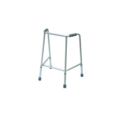 ADCO Walker Fixed Pi With Adjustable Height 1 piece