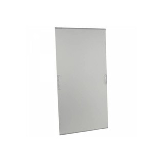 Glass Door 1095mm IP55 Xl800 021281