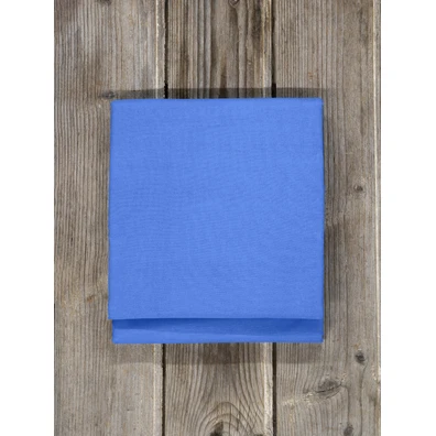 Σεντόνι Μονό Primal - Blue Nima Home 160x260