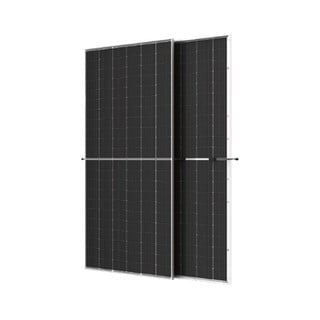Solar Panel Vertex N 580W Bifacial TSM-NEG19RC.20
