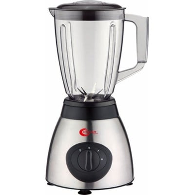 Mixer Blender 1.5L 500W