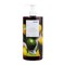 Korres Renewing Body Cleanser (Citrus) - Αφρόλουτρο (Κίτρο), 1000ml