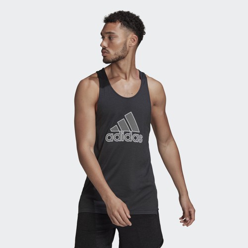 KANATJERE BOS ADIDAS