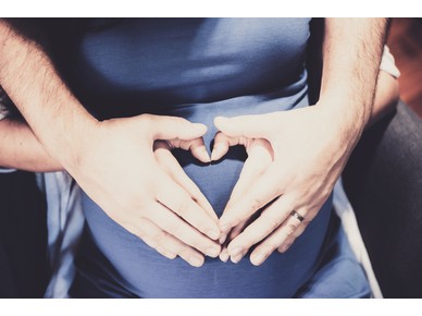 7 factori care îți pot afecta sarcina 