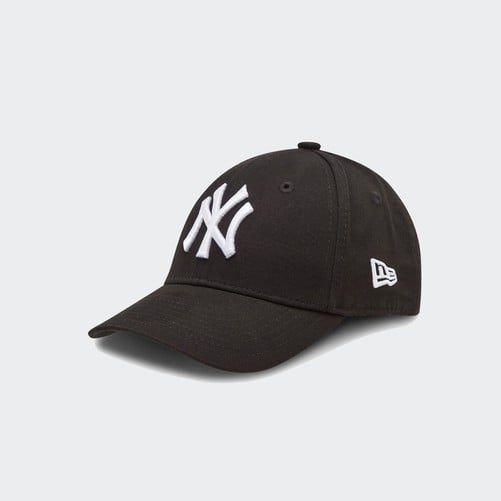 NEW ERA K940 LEAGUE BASIC CAP
