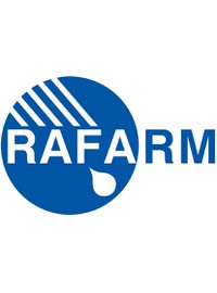 Rafarm