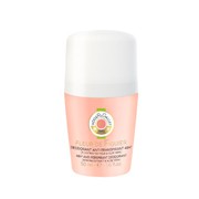 S3.gy.digital%2fpharmacy2go%2fuploads%2fasset%2fdata%2f20010%2fll