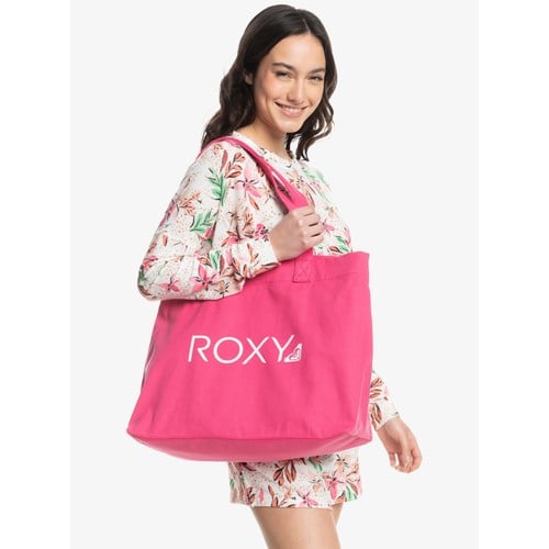 Roxy Womens Bags Go For It