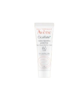 BOX SPECIAL GIFT Avene Cicalfate+ Repair Cream, 15