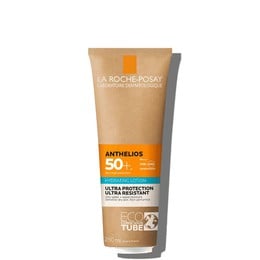 La Roche Posay Anthelios Hydrating Lotion Eco-Conscious SPF50 250ml