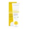Pharmasept Heliodor Face & Body Sun Cream SPF50 - Αντηλιακή Κρέμα Προσώπου & Σώματος, 150ml