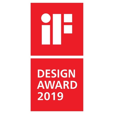 S3.gy.digital%2fcookshop%2fuploads%2fasset%2fdata%2f12114%2fif design award logo 2019