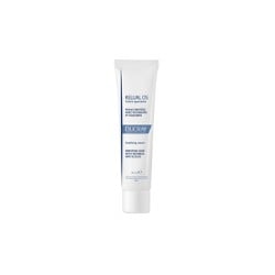 Ducray Kelual DS Soothing Cream Καταπραϋντική Κρέμα Τζελ Για Το Ερεθισμένο Δέρμα 40ml