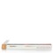 Korres Minerals Precision Brow Pencil - 03 Light Shade (Ανοιχτή Απόχρωση) 0.2gr