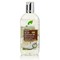 Dr.Organic Virgin Coconut Oil SHAMPOO - Σαμπουάν, 265ml
