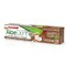 Optima Aloe Dent Triple Action Coconut Toothpaste - Οδοντόκρεμα Χωρίς Φθόριο με Γεύση Καρύδα, 100ml