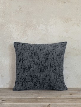 Decorative Pillow - Batista - Dark Gray