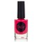 Medisei  Dalee Gel Effect Nail Polish - No 610 Pretty Pink, 12ml