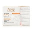 Avene Vitamin Activ Cg Intensive Glow Cream - Κρέμα Προσώπου για Λεπτές Γραμμές & Δυσχρωμίες, 50ml