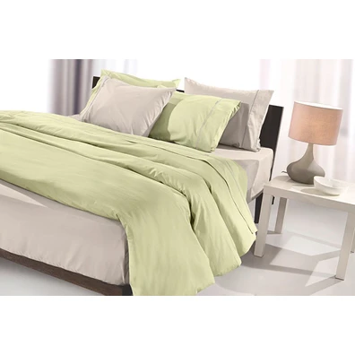 Μεμονωμένο Σεντόνι Reserve Bamboo 240x270 guy Laro