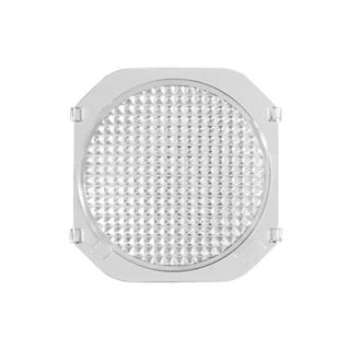 IRIS Lens for Light Signal 40mm Crystal 5TG5532-6C