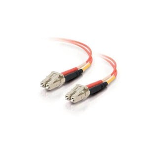 Optic Fibre Cable 62,5/1μm  33110