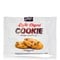 QNT Protein Cookie Light Digest Chocolate Chips - Μπισκότο πρωτεΐνης, 60gr