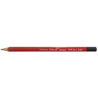 Pica Classic 545 FOR ALL - Universal Marking Penci