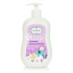 Pharmasept Baby Mild Dishwash Detergent (PH 5.5) - Υγρό απορρυπαντικό βρεφικών σκευών, 400ml