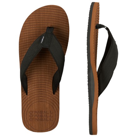 FM KOOSH SLIDE SANDALS Παντόφλα Εισ.