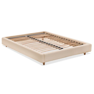 Υπόστρωμα LINEA STROM Dorian 160x210