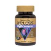 Natures Plus Ageloss Kidney Support - Νεφρά, 90 tabs