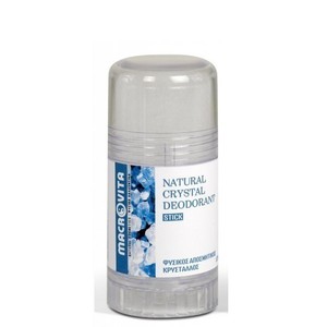 S3.gy.digital%2fboxpharmacy%2fuploads%2fasset%2fdata%2f5531%2fmacrovita natural crystal deodorant