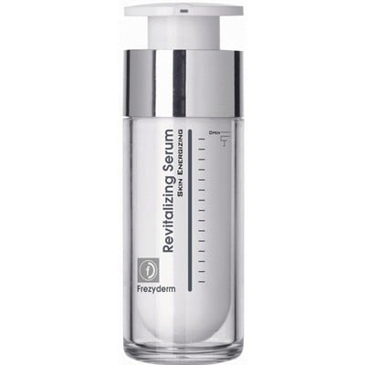 Frezyderm Revitalizing Serum Ορός Αντιγήρανσης 30m