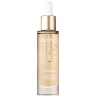 Caudalie Premier Cru The Precious Oil - Αντιγηραντ
