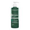 Pharmasept Scalp Biome Oily Dandruff Shampoo - Σαμπουάν κατά της Λιπαρής Πιτυρίδας, 400ml