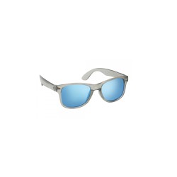 Vitorgan Eyelead Sunglasses For Kids K1055 1 picie