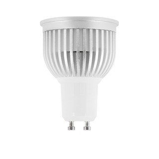 Bulb Par16 LED GU10 4W 4000K VK/05094G/D/5