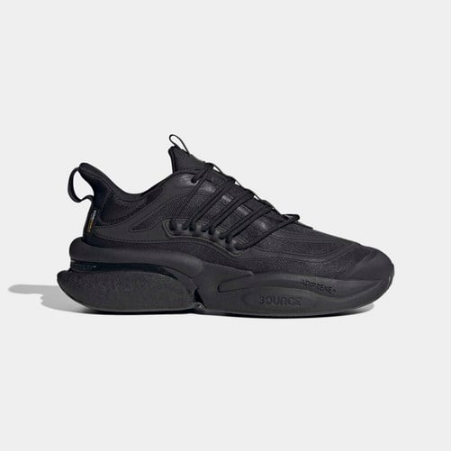 ADIDAS ALPHABOOST V1 SHOES - LOW (NON-FOOTBALL)