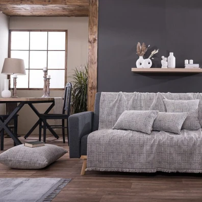 Ριχτάρι Hampton 11 - Μονοθέσιο 180x150cm