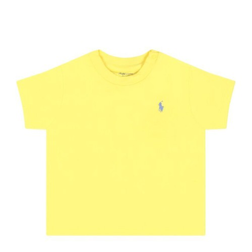 Polo T.shirt for Baby Boy (23163477)