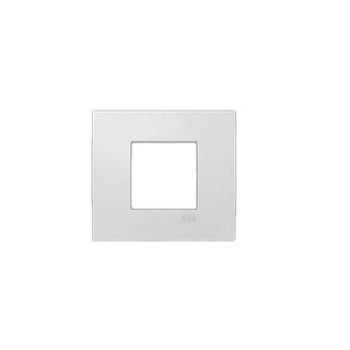 Mylos Frame 2 Modules White 82897