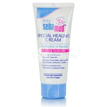 Sebamed Baby Special Healing Cream, 100ml