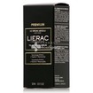 Lierac Premium Serum - Ορός Αντιγήρανσης, 30ml