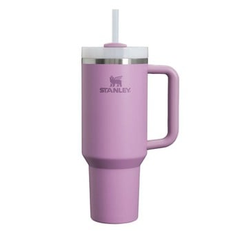 Θερμός Quencher H2.O FlowState Tumbler, 1.180 ml, 