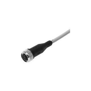 Connection Cable 2.5m 175715