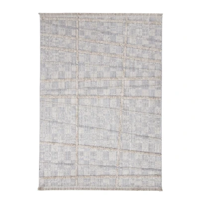 Χαλί Valencia a19 Royal Carpet