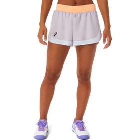 WOMEN MATCH SHORT Σορτς Εισ.